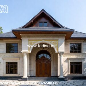 Chandelier Lighting Home 750 Sq Ft House No-8892