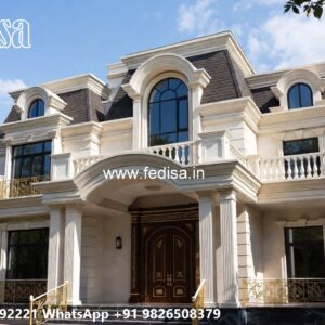 Traditional Landscaping Ideas Dream Home Plans No-8894