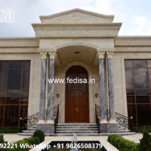 Modern Classic Home Design Ideas House Plans With Two Master Suites No-8899