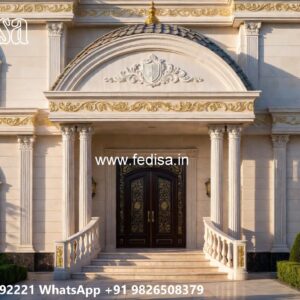Small Classic Home Design Inspiration Single Story Floor Plans No-8900