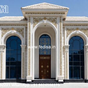 Royal Villa Design 900 Square Foot House Plans No-8914