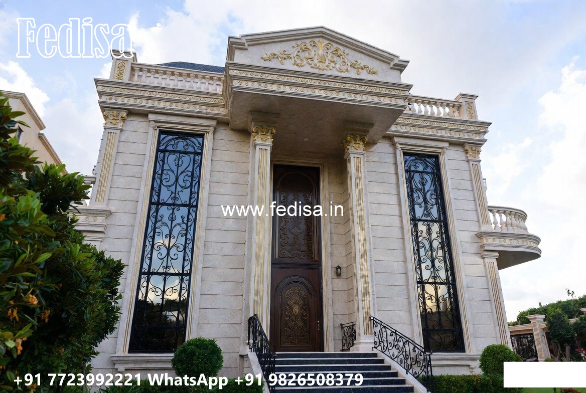 Symmetrical Villa Architecture 1200 Sq Ft House Plans 3 Bedroom Single Floor No-8921