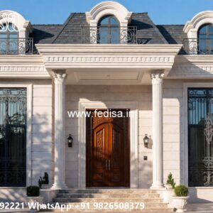 #villainspiration 400 Square Foot House No-8949