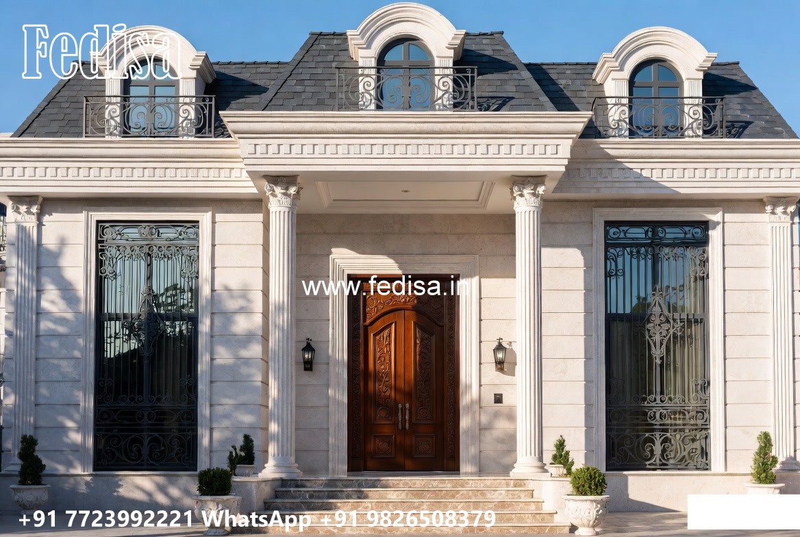 #villainspiration 400 Square Foot House No-8949