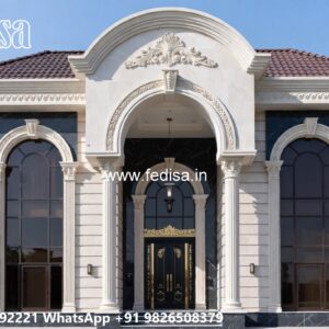 #classicinterior Easy To Build House Plans No-8951