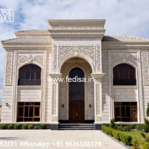 #dreamvilla Single Floor House Plans Indian Style No-8952