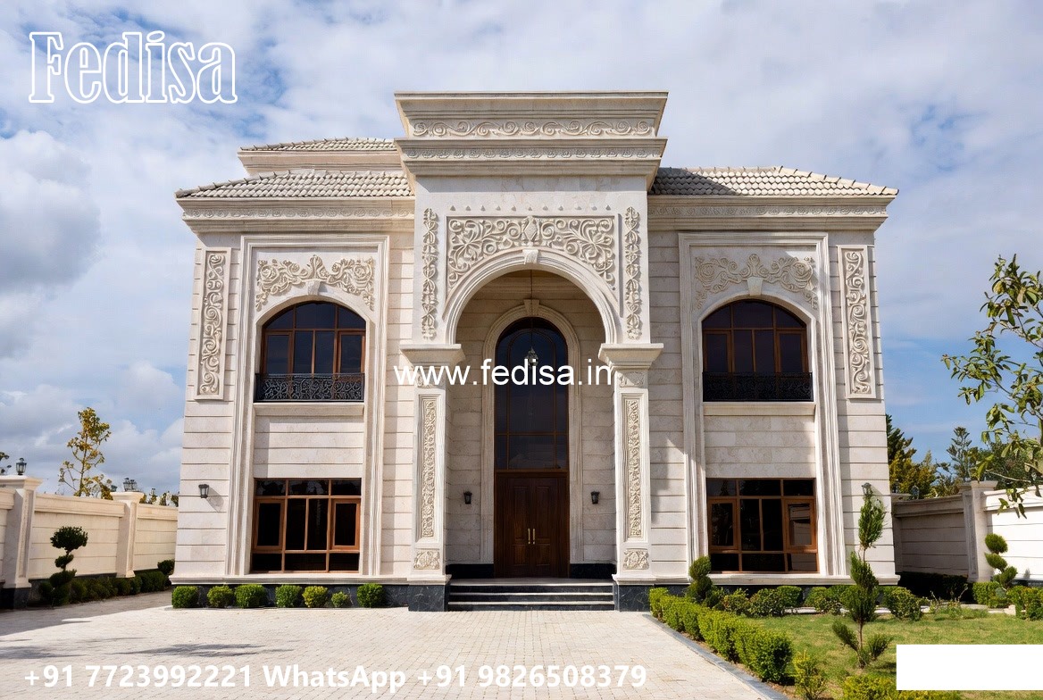 #dreamvilla Single Floor House Plans Indian Style No-8952
