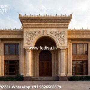 Classic House Design House Plans And Prices No-8953