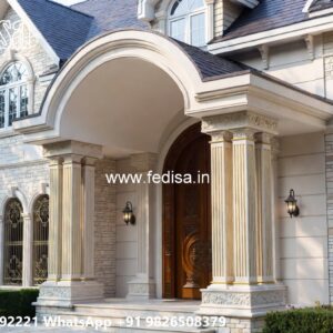Timeless Home Design 1500 Sq Ft House Design No-8960