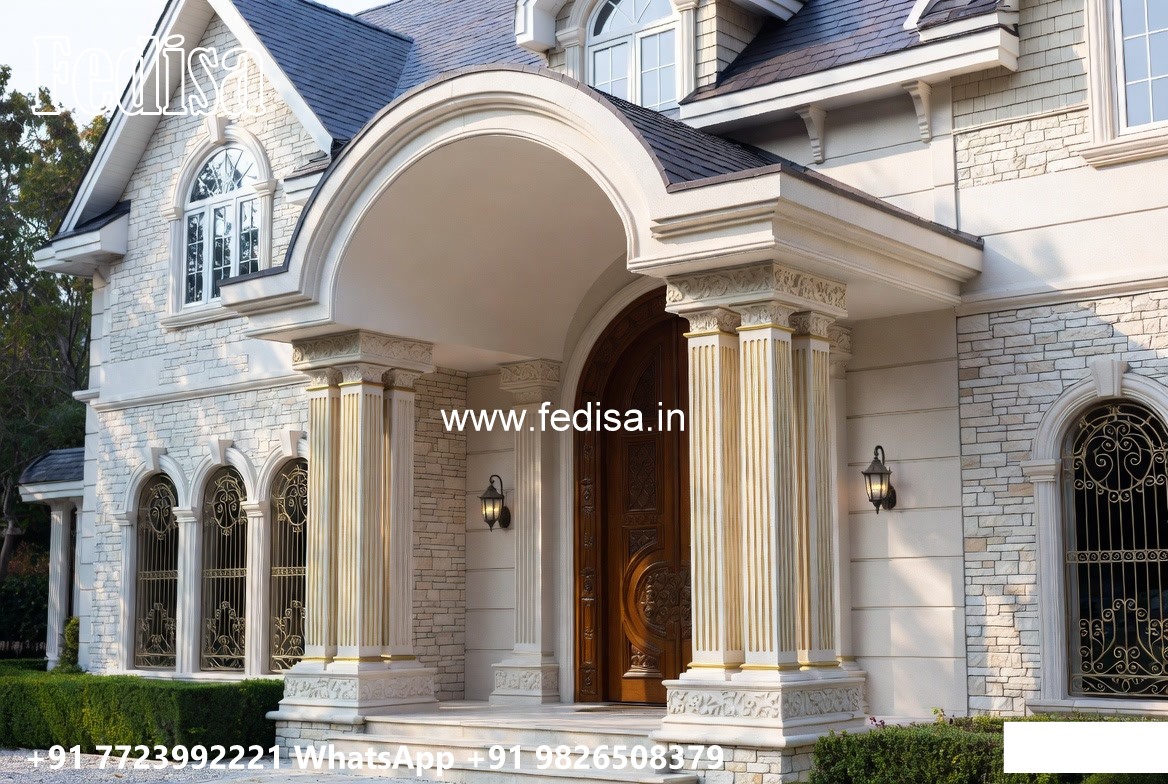 Timeless Home Design 1500 Sq Ft House Design No-8960