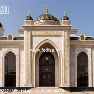Brick Classic House Design Residential House Designers No-8967