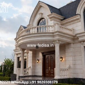 Traditional Interior Design 400 Sq Ft House Plans Indian Style No-8970