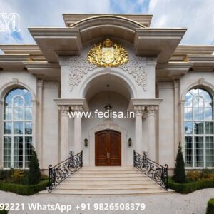 Vintage Home Decor Mediterranean Home Plans No-8971