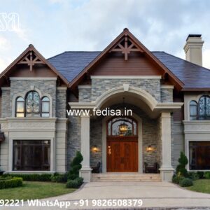 Antique Furniture House East Facing House Plans With Pooja Room No-8974