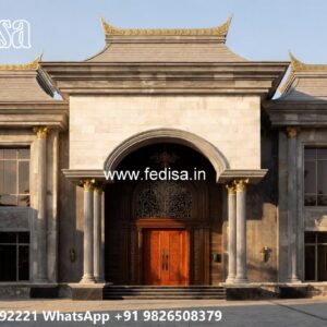 Marble Flooring Home New House Plans For 2026 No-8975