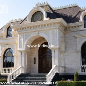 Chandelier Home Deco 20×20 House Plans No-8976