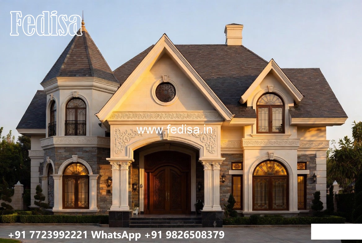 Courtyard House Design 20x30 West Facing House Plans No-8982