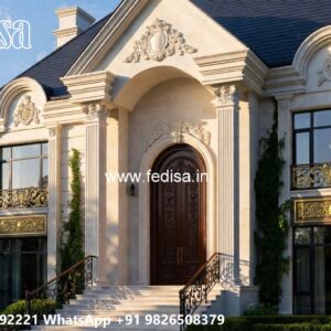 Luxury Classic House Interior Ideas Small 4 Bedroom House Plans No-8985