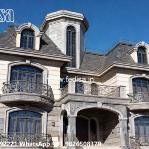 Budget Classic House Design Tips L Shaped 4 Bedroom House Plans No-8987