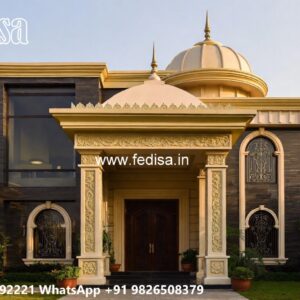 Traditional Home Design Planningwiz Floor Planner No-8993
