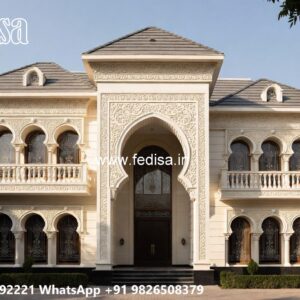Timeless Home Decor 1200 Sq Ft House Plans 3d No-8996