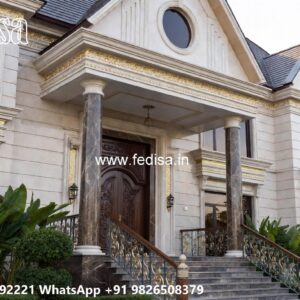 Vintage Home Design House Plans With Pool No-8997