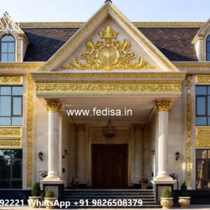 Antique Furniture Home Free House Plan Design No-9012