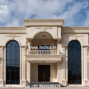 Elegant Home Interiors Home Design Drawing No-9013