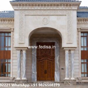 Traditional Landscaping Ideas 3d House Design Free No-9016