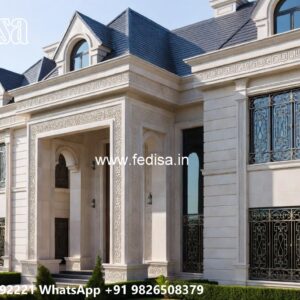Classic Furniture Design 600sqft Home Design No-9049