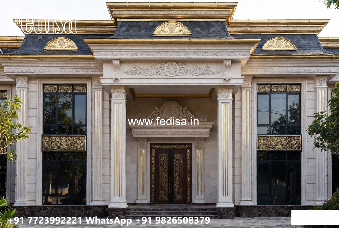 Marble Flooring Villa Design 800 Sq Ft House Plans With Vastu No-9051