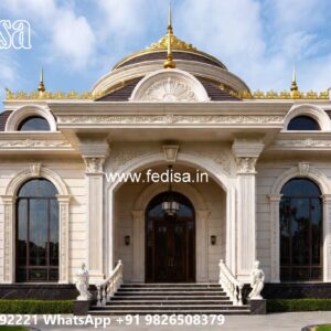#luxuryvilladesign 1400 Square Foot House Plans No-9068