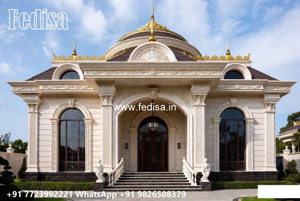 #luxuryvilladesign 1400 Square Foot House Plans No-9068