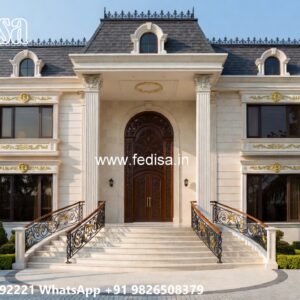 #eleganthomes 2600 Sq Ft House No-9070
