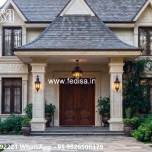 #villainspiration Simple Small Wooden House Design No-9071