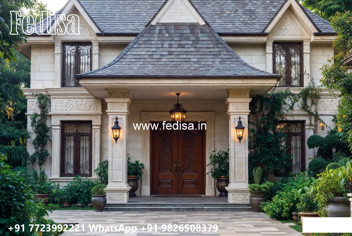 #villainspiration Simple Small Wooden House Design No-9071