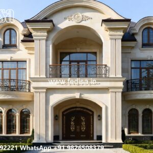 Traditional House Design Unique Cottage House Plans No-9077