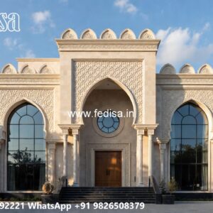 Heritage House Design Nalukettu House Plan No-9081