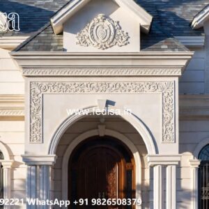 Traditional Interior Design 1 Bhk House Plan 600 Sq Ft No-9092