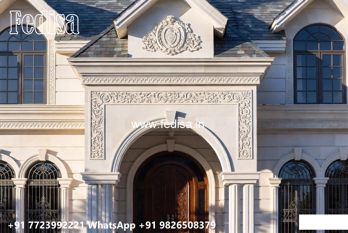 Traditional Interior Design 1 Bhk House Plan 600 Sq Ft No-9092