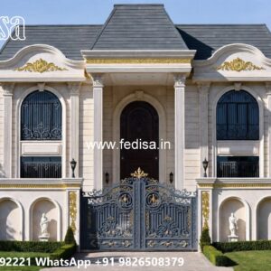 Antique Furniture House 20 30 House Plan Design No-9096