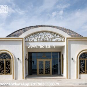Chandelier Home Deco First Floor Home Design No-9098
