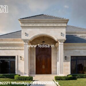 Courtyard House Design 1000 Sq Ft House Plans Indian Style No-9104
