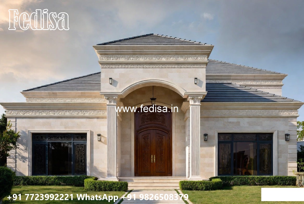 Courtyard House Design 1000 Sq Ft House Plans Indian Style No-9104