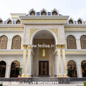 Small Classic House Design Inspiration Modern Duplex Architectural Designs No-9106