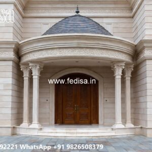 Luxury Classic House Interior Ideas 800 Sq Ft House Plans 2 Bedroom Indian Style No-9107