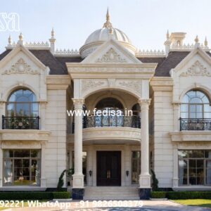 Timeless Home Decor House Design For Small Lot No-9118