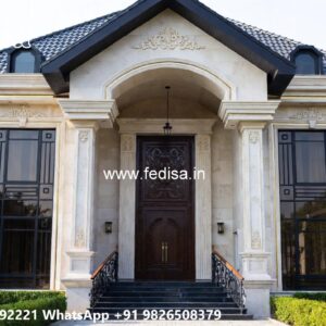 Columns House Design Tilson Homes Floor Plans No-9126