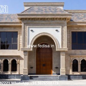 Elegant Home Interiors 3 Lakh Budget House No-9135