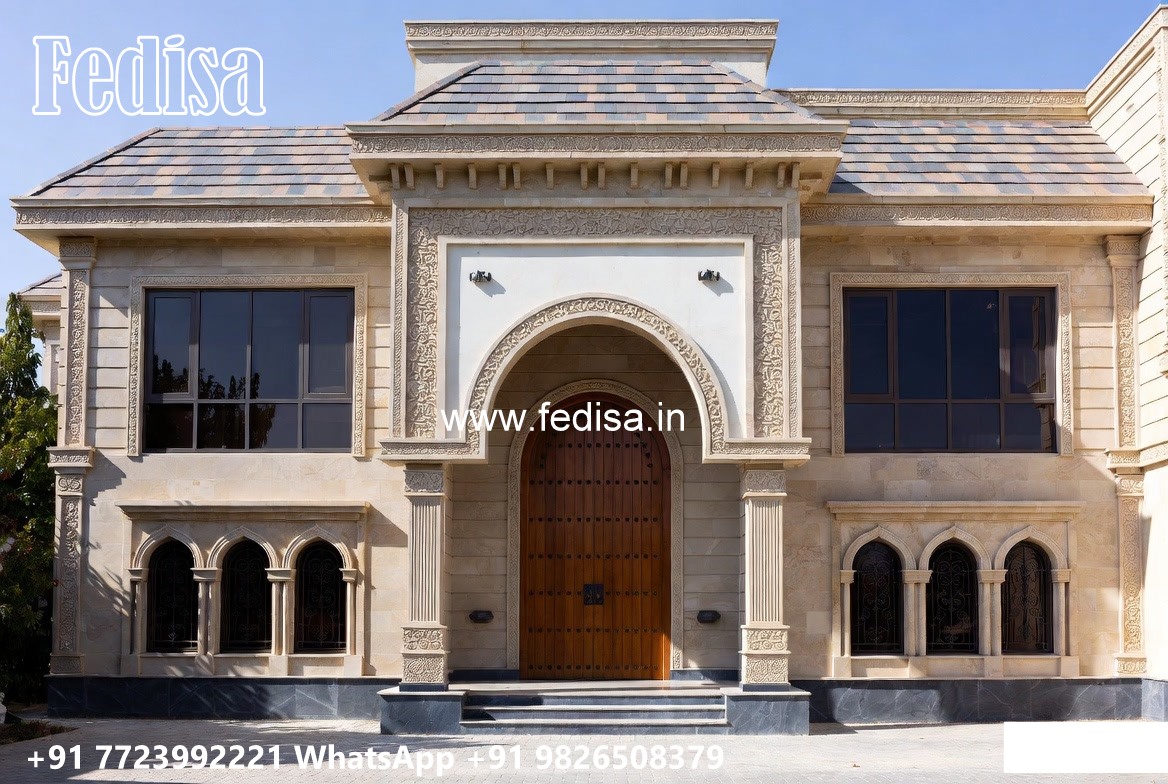 Elegant Home Interiors 3 Lakh Budget House No-9135